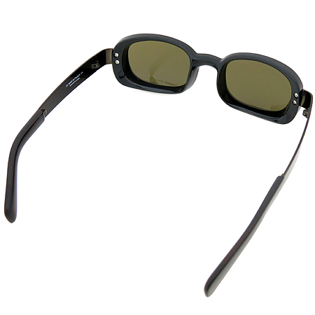 Karl Lagerfeld(Į ������) �����ĵ� ���� ���۶� �̹���4 - ���̺��� �߰���ǰ