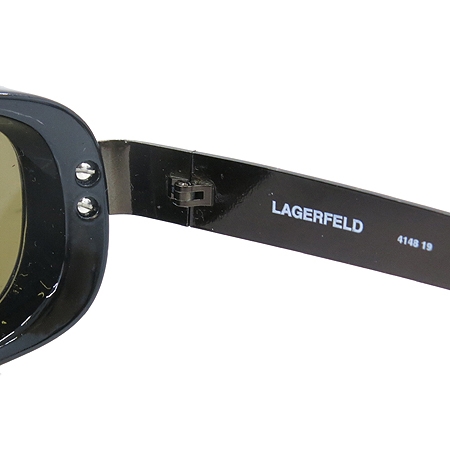 Karl Lagerfeld(Į ������) �����ĵ� ���� ���۶� �̹���5 - ���̺��� �߰���ǰ