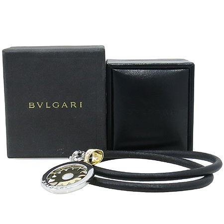 �Ұ���  �����