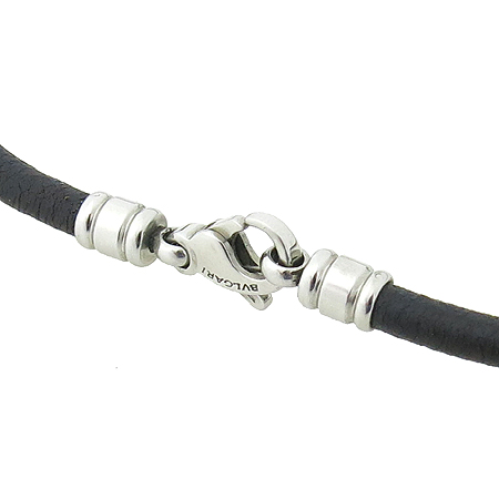 Bvlgari(�Ұ���) CN853766 18K ���ο��� �޺� ��ƿ �浵 �ַ� �� ���Ʈ + ���׽�Ʈ�� �̹���4 - ���̺��� �߰���ǰ