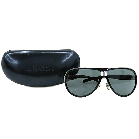 ����  ���۶�