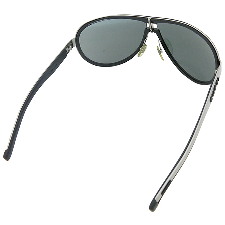 Gucci(����) GG1566 REFMH ��Ż ���� �ΰ� ��� ���� ���۶� �̹���4 - ���̺��� �߰���ǰ