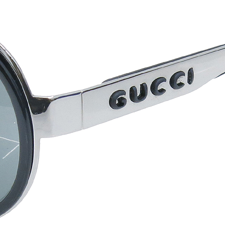 Gucci(����) GG1566 REFMH ��Ż ���� �ΰ� ��� ���� ���۶� �̹���5 - ���̺��� �߰���ǰ