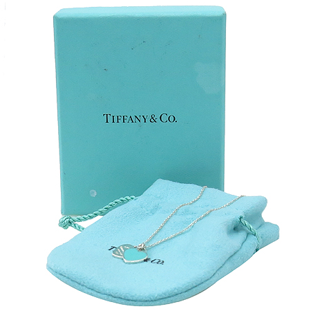 Ƽ�Ĵ�  �����