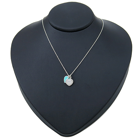 Tiffany(Ƽ�Ĵ�)  27125107 925 �ǹ� ���� �� Ƽ�Ĵ� ���� ��Ʈ �±� ���Ʈ ü�� ����� �̹���2 - ���̺��� �߰���ǰ