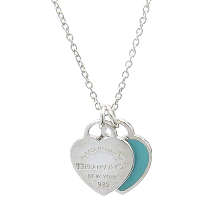 Tiffany(Ƽ�Ĵ�)  27125107 925 �ǹ� ���� �� Ƽ�Ĵ� ���� ��Ʈ �±� ���Ʈ ü�� ����� �̹���3 - ���̺��� �߰���ǰ