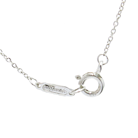 Tiffany(Ƽ�Ĵ�)  27125107 925 �ǹ� ���� �� Ƽ�Ĵ� ���� ��Ʈ �±� ���Ʈ ü�� ����� �̹���4 - ���̺��� �߰���ǰ