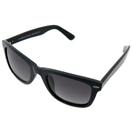 Roberta di Camerino(�κ���Ÿ �� ��޸���) ���� ���� �ΰ� ���� �÷� ���۶� �̹���2 - ���̺��� �߰���ǰ