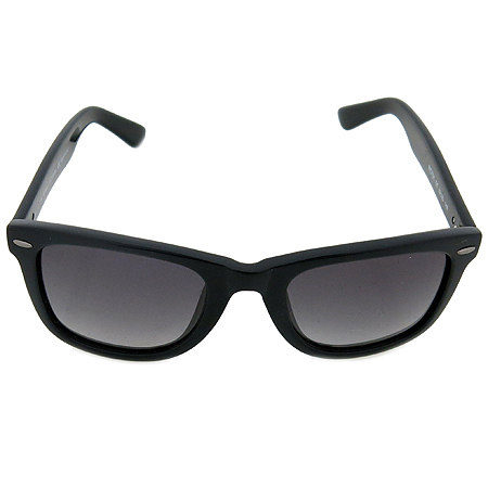 Roberta di Camerino(�κ���Ÿ �� ��޸���) ���� ���� �ΰ� ���� �÷� ���۶� �̹���3 - ���̺��� �߰���ǰ