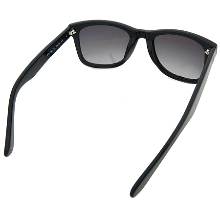 Roberta di Camerino(�κ���Ÿ �� ��޸���) ���� ���� �ΰ� ���� �÷� ���۶� �̹���4 - ���̺��� �߰���ǰ