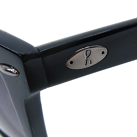 Roberta di Camerino(�κ���Ÿ �� ��޸���) ���� ���� �ΰ� ���� �÷� ���۶� �̹���5 - ���̺��� �߰���ǰ