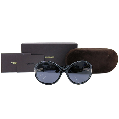 ������  ���۶�