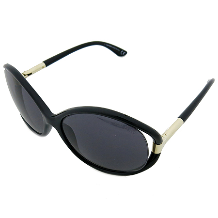 TOMFORD(������) TF124 ���� ���� ����ΰ� ���۶� [��õ ������] �̹���2 - ���̺��� �߰���ǰ