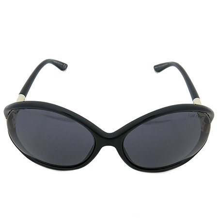 TOMFORD(������) TF124 ���� ���� ����ΰ� ���۶� [��õ ������] �̹���3 - ���̺��� �߰���ǰ