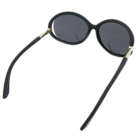 TOMFORD(������) TF124 ���� ���� ����ΰ� ���۶� [��õ ������] �̹���4 - ���̺��� �߰���ǰ