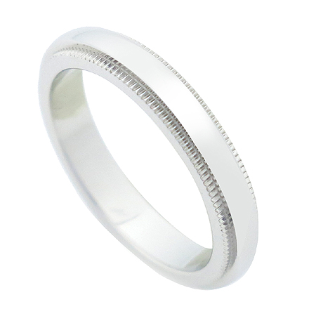 Tiffany(Ƽ�Ĵ�) PT950 (�÷�Ƽ��) �б׷��� 3MM ����-7ȣ [�б�������] �̹���3 - ���̺��� �߰���ǰ