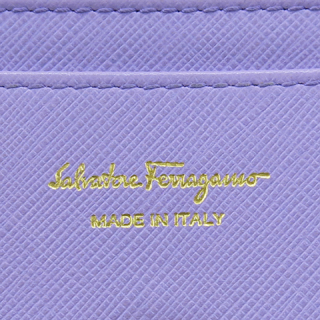 Ferragamo(󰡸) 22 4633  ġ    [뱸] ̹3 - ̺ ߰ǰ