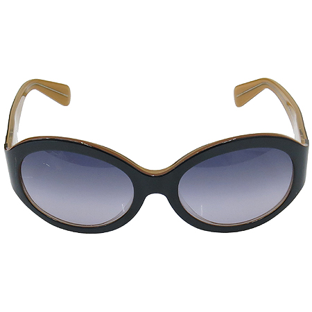 Celine(������) SC1565 COL.P70 �ΰ� ���� ��� ���� ���۶� �̹���2 - ���̺��� �߰���ǰ