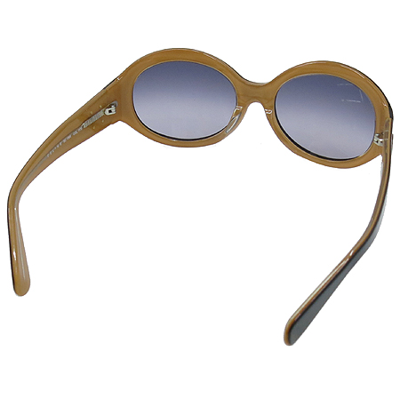 Celine(������) SC1565 COL.P70 �ΰ� ���� ��� ���� ���۶� �̹���3 - ���̺��� �߰���ǰ