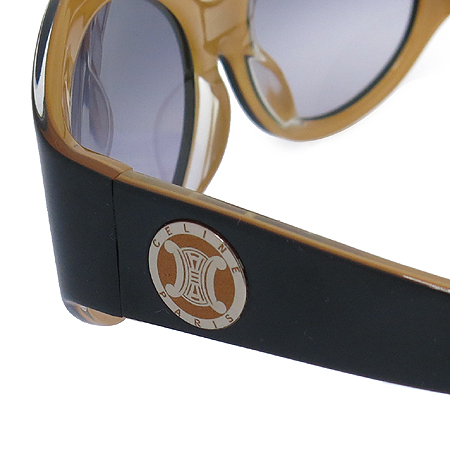 Celine(������) SC1565 COL.P70 �ΰ� ���� ��� ���� ���۶� �̹���4 - ���̺��� �߰���ǰ