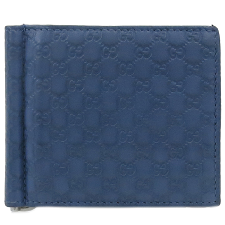 ���� �ø� �Ӵ�Ŭ�� ������ 