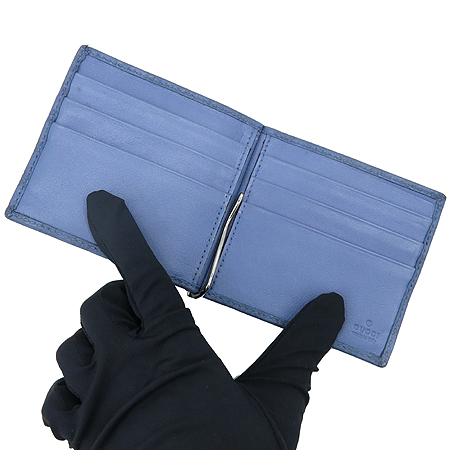 Gucci(����) 170580 GG �ΰ� �ø� ���� �Ӵ�Ŭ�� ������ �̹���2 - ���̺��� �߰���ǰ