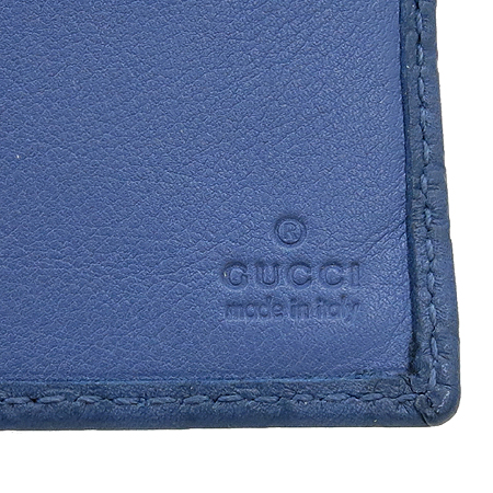 Gucci(����) 170580 GG �ΰ� �ø� ���� �Ӵ�Ŭ�� ������ �̹���3 - ���̺��� �߰���ǰ