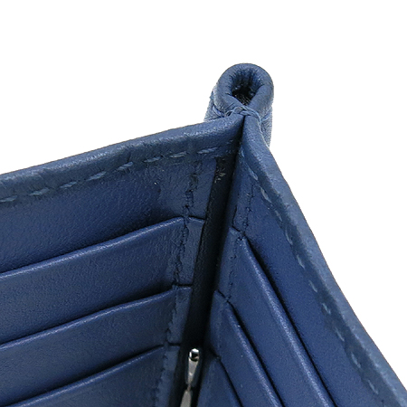 Gucci(����) 170580 GG �ΰ� �ø� ���� �Ӵ�Ŭ�� ������ �̹���4 - ���̺��� �߰���ǰ