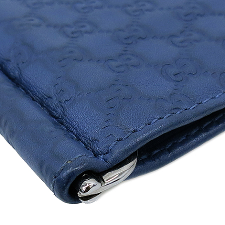 Gucci(����) 170580 GG �ΰ� �ø� ���� �Ӵ�Ŭ�� ������ �̹���5 - ���̺��� �߰���ǰ