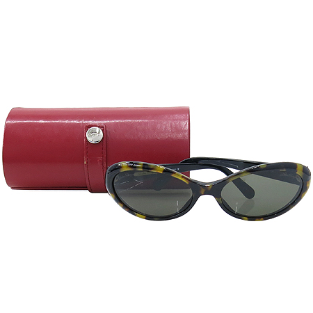 ��󰡸�  ���۶�