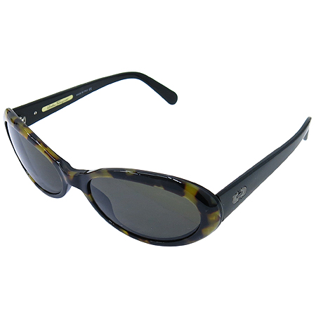 Ferragamo(��󰡸�) 2013 ���� �ΰ� ��� ���۶� �̹���2 - ���̺��� �߰���ǰ