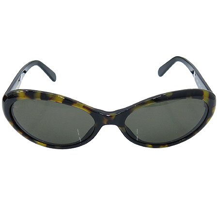 Ferragamo(��󰡸�) 2013 ���� �ΰ� ��� ���۶� �̹���3 - ���̺��� �߰���ǰ