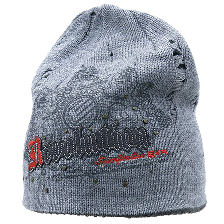 �̿�����  ����