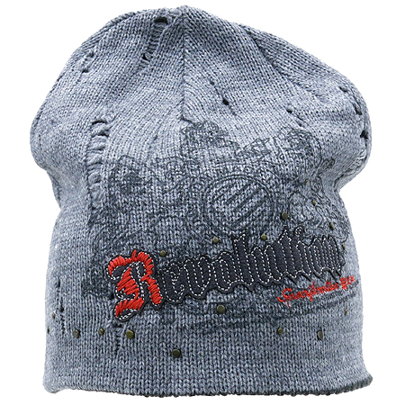 EXR(�̿�����) �׷��� �ΰ� ��� �̹���2 - ���̺��� �߰���ǰ