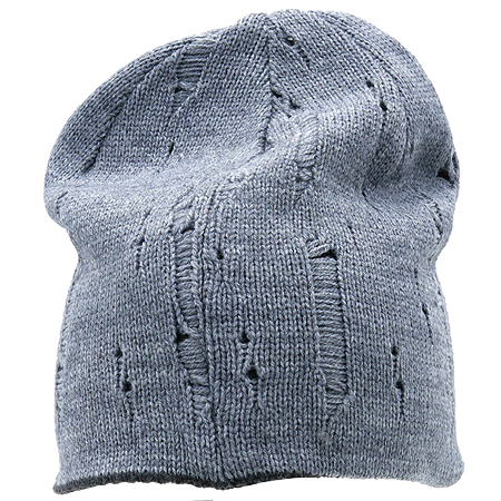 EXR(�̿�����) �׷��� �ΰ� ��� �̹���3 - ���̺��� �߰���ǰ