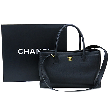 Chanel() A15206Y01570 ĳ Ų  COCOΰ  Ʈ +  Ʈ [õ ]