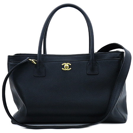 Chanel() A15206Y01570 ĳ Ų  COCOΰ  Ʈ +  Ʈ [õ ] ̹2 - ̺ ߰ǰ