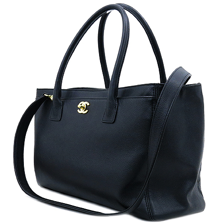 Chanel() A15206Y01570 ĳ Ų  COCOΰ  Ʈ +  Ʈ [õ ] ̹3 - ̺ ߰ǰ