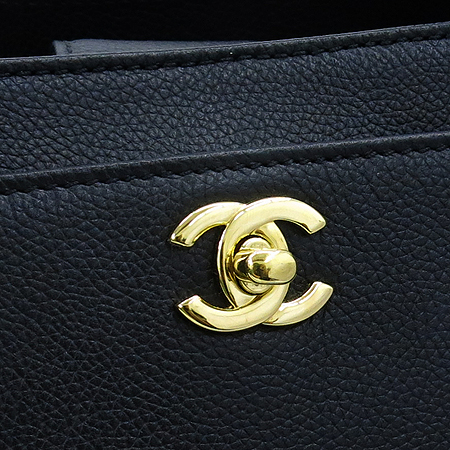 Chanel() A15206Y01570 ĳ Ų  COCOΰ  Ʈ +  Ʈ [õ ] ̹4 - ̺ ߰ǰ