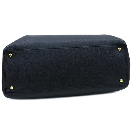 Chanel() A15206Y01570 ĳ Ų  COCOΰ  Ʈ +  Ʈ [õ ] ̹5 - ̺ ߰ǰ