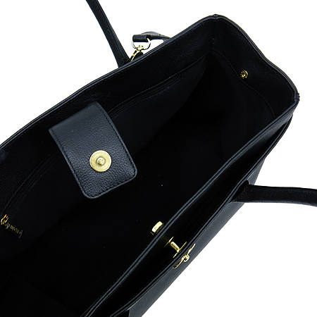 Chanel() A15206Y01570 ĳ Ų  COCOΰ  Ʈ +  Ʈ [õ ] ̹7 - ̺ ߰ǰ