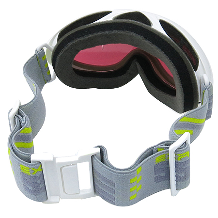 EXR(�̿�����) ��Ű ���� �̹���4 - ���̺��� �߰���ǰ