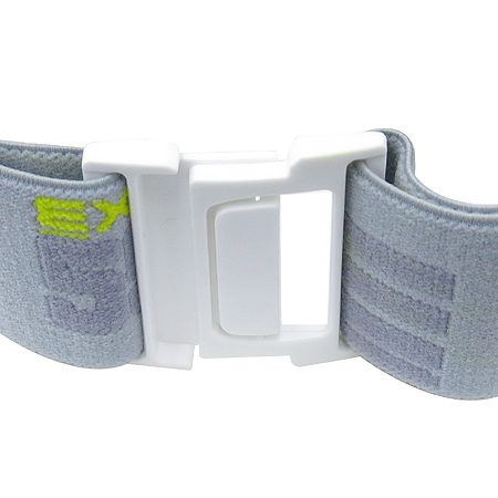 EXR(�̿�����) ��Ű ���� �̹���6 - ���̺��� �߰���ǰ