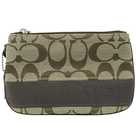 ��ġ  �Ŀ�ġ