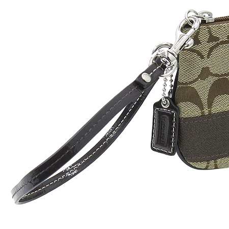 Coach(��ġ) �ñ׳��� �ڰ��� �Ŀ�ġ �̹���2 - ���̺��� �߰���ǰ