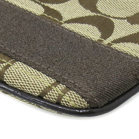 Coach(��ġ) �ñ׳��� �ڰ��� �Ŀ�ġ �̹���4 - ���̺��� �߰���ǰ