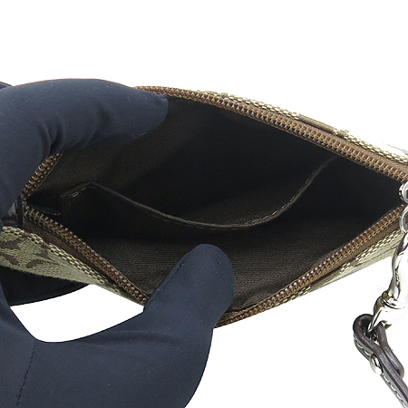 Coach(��ġ) �ñ׳��� �ڰ��� �Ŀ�ġ �̹���5 - ���̺��� �߰���ǰ