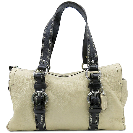 ��ġ  ��Ʈ��