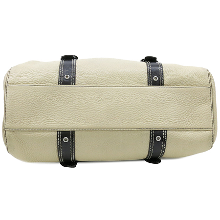 Coach(��ġ) F10887 ���������� ��ũ���� ȥ�� ¤�� ��Ʈ�� [��������] �̹���4 - ���̺��� �߰���ǰ