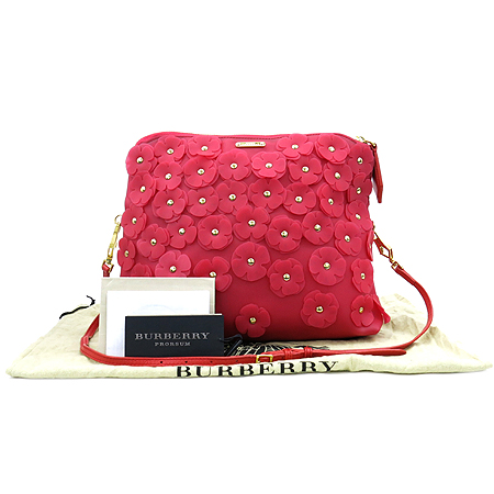 ������  ũ�ν���